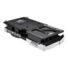 MSI RTX 5070 12G Ventus 2X OC