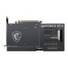 MSI RTX 5070 12G Ventus 2X OC