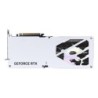MSI RTX 5070TI 16G Gaming Trio OC White