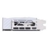 MSI RTX 5070TI 16G Gaming Trio OC White