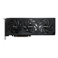 Gigabyte RTX 5070 WF3-12G