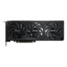 Gigabyte RTX 5070 WF3-12G
