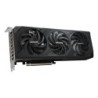 Gigabyte RTX 5070 WF3-12G