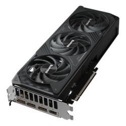 Gigabyte RTX 5070 WF3-12G