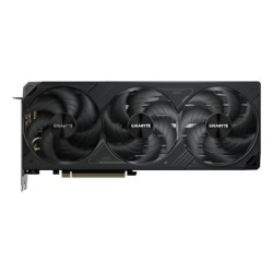 Gigabyte RTX 5070Ti WF3 16GD