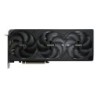 Gigabyte RTX 5070Ti WF3 16GD