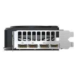 Gigabyte RTX 5070Ti WF3 16GD