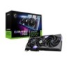 MSI RTX 5070TI 16G Gaming Trio OC