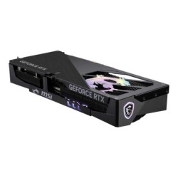 MSI RTX 5070TI 16G Gaming Trio OC