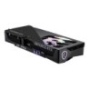 MSI RTX 5070TI 16G Gaming Trio OC