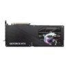 MSI RTX 5070TI 16G Gaming Trio OC