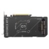 ASUS Dual RTX 5060TI O8G