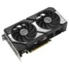 ASUS Dual RTX 5060TI O8G