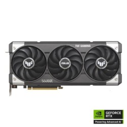 ASUS TUF RTX 5060TI O16G-GAMING