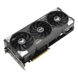 ASUS TUF RTX 5060TI O16G-GAMING