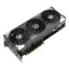 ASUS TUF RTX 5060TI O16G-GAMING