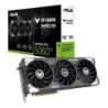 ASUS TUF RTX 5060TI O16G-GAMING