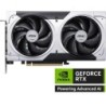 MSI RTX 5060Ti 8G Ventus 2X OC Plus