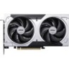 MSI RTX 5060Ti 8G Ventus 2X OC Plus