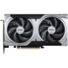 MSI RTX 5060Ti 8G Ventus 2X OC Plus