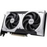 MSI RTX 5060Ti 8G Ventus 2X OC Plus