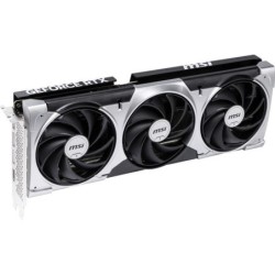 MSI RTX 5060Ti 16G Ventus 3X OC