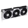 MSI RTX 5060Ti 16G Ventus 3X OC