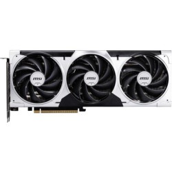 MSI RTX 5060Ti 16G Ventus 3X OC