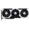 MSI RTX 5060Ti 16G Ventus 3X OC