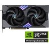 MSI RTX 5060Ti 16G Gaming OC