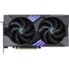 MSI RTX 5060Ti 16G Gaming OC