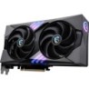 MSI RTX 5060Ti 16G Gaming OC