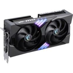 MSI RTX 5060Ti 16G Gaming OC