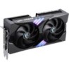 MSI RTX 5060Ti 16G Gaming OC