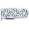 MSI RTX 5060Ti 16G Gaming Trio OC White