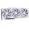 MSI RTX 5060Ti 16G Gaming Trio OC White
