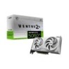 MSI RTX 5060Ti 16G Ventus 2X OC White