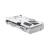 MSI RTX 5060Ti 16G Ventus 2X OC White