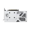 MSI RTX 5060Ti 16G Ventus 2X OC White