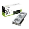 Gigabyte RTX 5060TI Aero OC-16GD