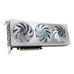 Gigabyte RTX 5060TI Aero OC-16GD