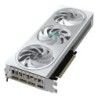 Gigabyte RTX 5060TI Aero OC-16GD