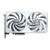 Gigabyte RTX 5060TI Eagleoc ICE-16GD