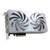 Gigabyte RTX 5060TI Eagleoc ICE-16GD