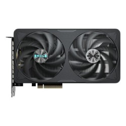 Gigabyte RTX 5060TI EAGLE OC-16GD