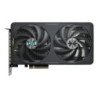 Gigabyte RTX 5060TI EAGLE OC-16GD