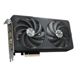Gigabyte RTX 5060TI EAGLE OC-16GD