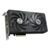 Gigabyte RTX 5060TI EAGLE OC-16GD