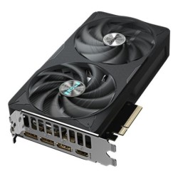 Gigabyte RTX 5060TI EAGLE OC-16GD