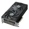 Gigabyte RTX 5060TI EAGLE OC-16GD